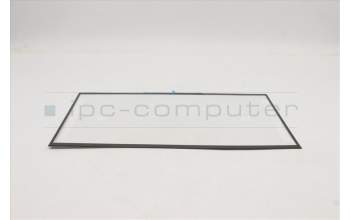 Lenovo 5B30S18983