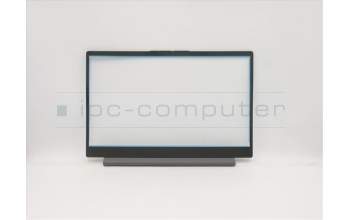 Lenovo 5B30S19001 BEZEL LCD Bezel L 82H9 AG