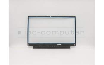 Lenovo 5B30S19001 BEZEL LCD Bezel L 82H9 AG