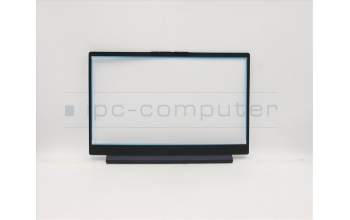 Lenovo 5B30S19002 BEZEL LCD Bezel L 82H9AB