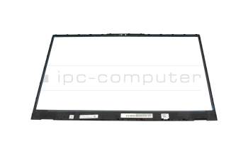 5B30S19008 marco de pantalla Lenovo 39,6cm (15,6 pulgadas) negro original