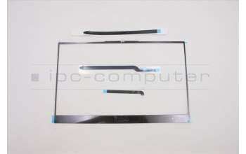 Lenovo 5B30S19015