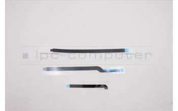 Lenovo 5B30S19015