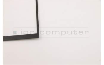 Lenovo 5B30S19016 LCD Bezel L 20YM w/removable tape