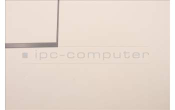 Lenovo 5B30S19086 BEZEL LCD Bezel L82TD W/Tape