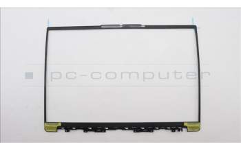 Lenovo 5B30S19118 BEZEL LCD Bezel C 82XF FHD