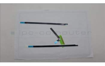 Lenovo 5B30S19133 BEZEL LCD Bezel Mylar C 82Y3 w/tape