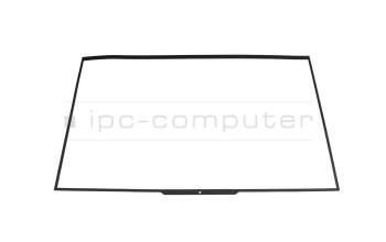 5B30S19162 marco de pantalla Lenovo 40,6cm (16 pulgadas) negro original