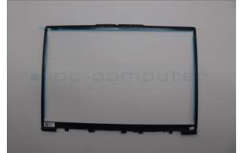 Lenovo 5B30S19190 BEZEL LCD Bezel C 83G1 FHD