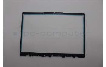 Lenovo 5B30S19190 BEZEL LCD Bezel C 83G1 FHD