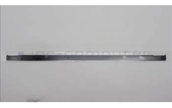 Lenovo 5B30S19191 BEZEL Deco cover Mylar C 83DH LG