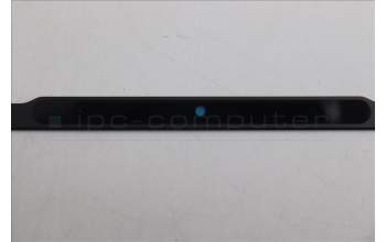 Lenovo 5B30S19222 BEZEL B cover mylar H 83J1_5M