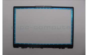 Lenovo 5B30S19234 BEZEL Bezel L 83K2 IR