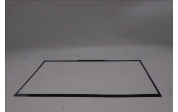 Lenovo 5B30S19249 BEZEL L83LY IPS W/TAPE&Position Rubber*4