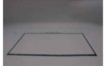 Lenovo 5B30S19251 BEZEL BEZEL L 83LT W/TAPE&RUBBER OLED