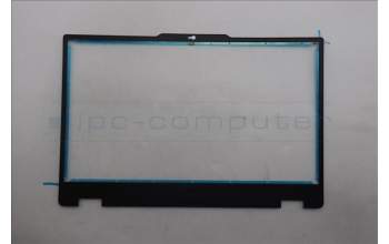 Lenovo 5B30S19260 BEZEL LCD Bezel C 83JE 5M WW