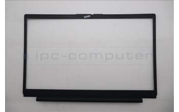 Lenovo 5B30S19262 BEZEL BEZEL L 83M3 B_COVER BK