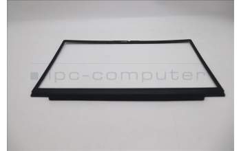 Lenovo 5B30S19262 BEZEL BEZEL L 83M3 B_COVER BK