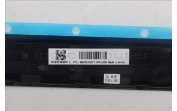 Lenovo 5B30S19271 BEZEL LCD Bezel C 83JH 5M WW