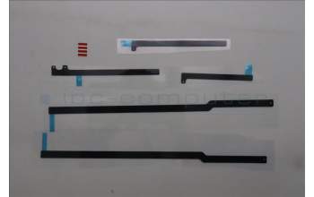 Lenovo 5B30S19272 BEZEL LCD Bezel L83EY 2D