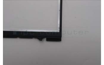 Lenovo 5B30S19275 BEZEL LCD BEZEL W 21UY RGB