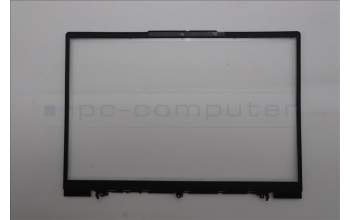 Lenovo 5B30S19276 BEZEL LCD BEZEL W 21UY IR
