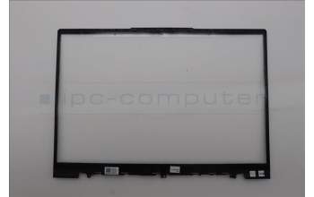 Lenovo 5B30S19276 BEZEL LCD BEZEL W 21UY IR