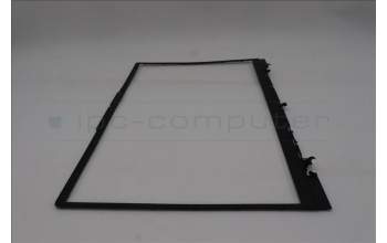 Lenovo 5B30S19276 BEZEL LCD BEZEL W 21UY IR