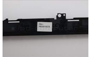 Lenovo 5B30S19276 BEZEL LCD BEZEL W 21UY IR