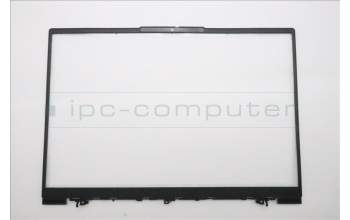 Lenovo 5B30S19278 BEZEL LCD BEZEL W21US IR