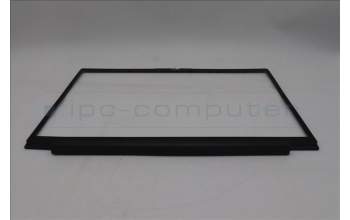 Lenovo 5B30S19279 BEZEL BEZEL L 83UU BLACK