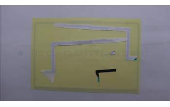 Lenovo 5B30S19296 BEZEL LCD Bezel Kit C 83RW IR RGB