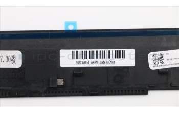 Lenovo 5B30S56954 BEZEL LCD Bezel C 81HD