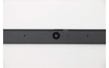 Lenovo 5B30S73457 BEZEL B BEZEL w camera shutter E14