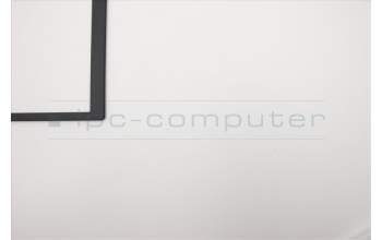 Lenovo BEZEL B Cover IR BLK L13 Clamshell para Lenovo ThinkPad L13 (20R3/20R4)