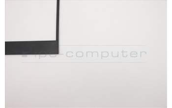 Lenovo 5B30S73467 BEZEL B BEZEL w camera shutter R14