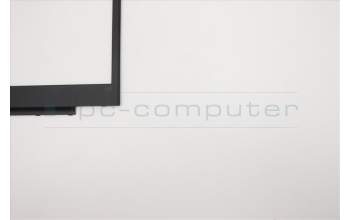 Lenovo 5B30S73471 BEZEL FRU BEZEL_B_COVER_ASSY