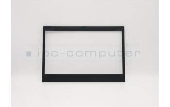 Lenovo 5B30S73473 BEZEL FRU BEZEL_B_COVER_ASSY_IR
