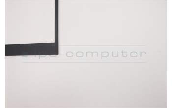Lenovo 5B30S73473 BEZEL FRU BEZEL_B_COVER_ASSY_IR