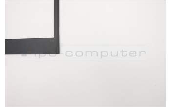 Lenovo BEZEL FRU BEZEL_B_COVER_ASSY para Lenovo ThinkPad L14 Gen 1 (20U5/20U6)