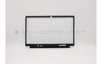 Lenovo 5B30S73482 BEZEL FRU BEZEL B Cover IR ASSY