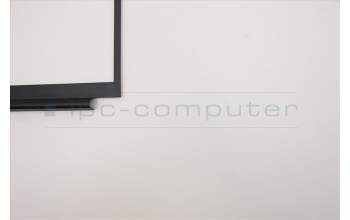 Lenovo 5B30S73482 BEZEL FRU BEZEL B Cover IR ASSY
