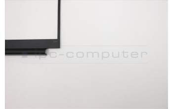 Lenovo BEZEL FRU BEZEL B_COVER_RGB_SUB_ASSY para Lenovo ThinkPad E14 Gen 2 (20TA)