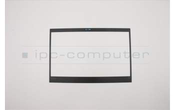 Lenovo BEZEL GX3A2_LCD_RGB_BEZEL_SHEET_ASSY para Lenovo ThinkPad X13 (20T2/20T3)