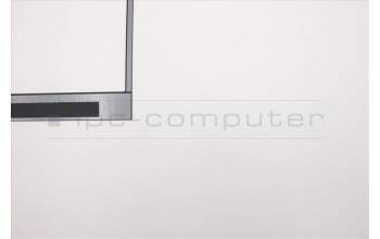Lenovo BEZEL GX3A2_LCD_RGB_BEZEL_SHEET_ASSY para Lenovo ThinkPad X13 (20T2/20T3)