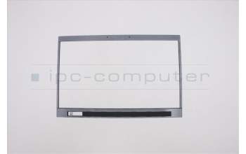 Lenovo 5B30S73494 BEZEL GX3A2_LCD_MIC_BEZEL_SHEET