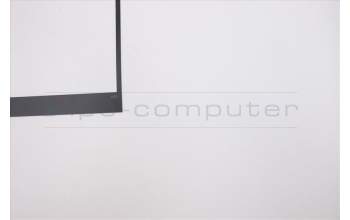 Lenovo BEZEL GX3A2_LCD_MIC_BEZEL_SHEET para Lenovo ThinkPad X13 (20T2/20T3)