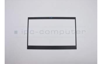Lenovo BEZEL GX3A2_RGB_BEZEL_SHEET_TS_ASSY para Lenovo ThinkPad X13 (20T2/20T3)