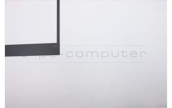 Lenovo BEZEL GX3A2_RGB_BEZEL_SHEET_TS_ASSY para Lenovo ThinkPad X13 (20UF/20UG)