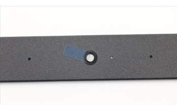 Lenovo 5B30S94687 BEZEL LCD BEZEL ASSY L81FK BLACK
